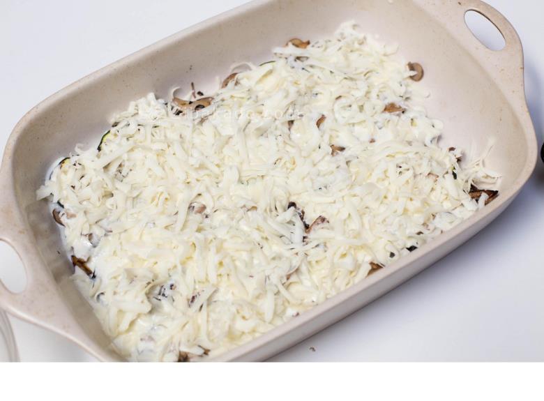 شام چی درست کنیم؟ | ناهار چی بپزم؟ | شام چی بپزم؟